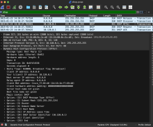 OFFER.png (1×1 px, 467 KB)