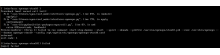 image.png (251×1 px, 24 KB)