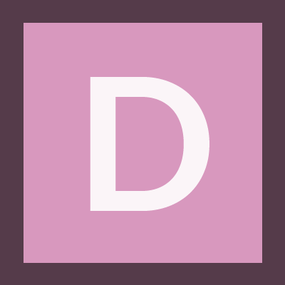 #d898be-alphanumeric/lato-white/D.png-0,0,0,0.3.png (400×400 px, 3 KB)