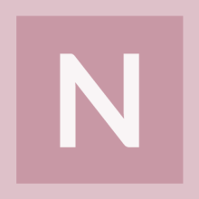 preview-workcard-#c898a5-alphanumeric/lato-white/N.png-255,255,255,0.7.png (220×220 px, 2 KB)