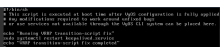 workaround.png (134×733 px, 7 KB)