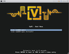 autoboot.png (505×640 px, 58 KB)