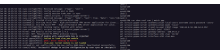 accel-ppp-modules.png (365×1 px, 130 KB)