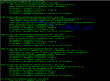 image.png (744×1 px, 265 KB)