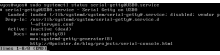 VirtualBox_VyOS 1.3_25_08_2022_15_01_24.png (159×720 px, 6 KB)