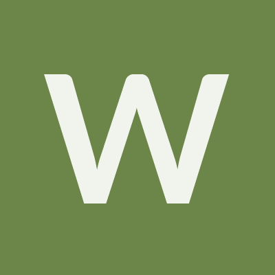 #6c8548-alphanumeric/lato-white/W.png-0,0,0,0.png (400×400 px, 5 KB)
