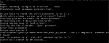 Screenshot 2026-06-12 at 13.15.14.png (584×1 px, 63 KB)