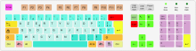 Screenshot 2020-11-02 at 14.42.07.png (452×1 px, 169 KB)