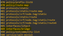 image.png (182×316 px, 12 KB)
