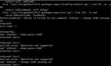 image.png (769×1 px, 52 KB)