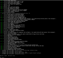 image.png (1×1 px, 105 KB)