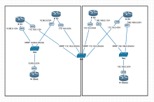 Screenshot 2019-11-23 at 16.02.02.png (607×910 px, 81 KB)