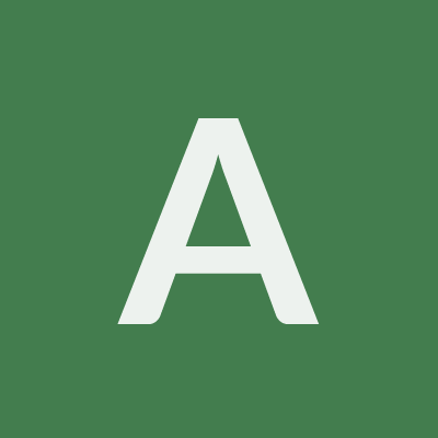 alphanumeric/lato-white/A.png-#437d4e-0,0,0,0.png (400×400 px, 3 KB)