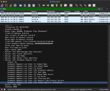 DISCOVER.png (1×1 px, 356 KB)