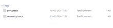 image.png (136×772 px, 7 KB)