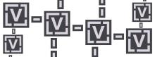 vyos-fb-logo-my.jpg (315×851 px, 32 KB)