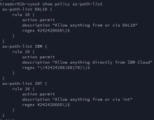 image.png (430×553 px, 41 KB)