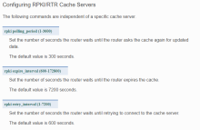 image.png (473×727 px, 37 KB)