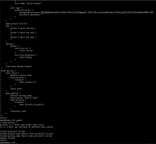 image.png (1×1 px, 54 KB)