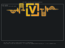 image.png (760×1 px, 197 KB)