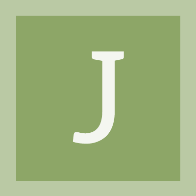 #8da667-alphanumeric/aleo-white/J.png-255,255,255,0.7.png (400×400 px, 2 KB)