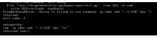 image.png (287×1 px, 60 KB)
