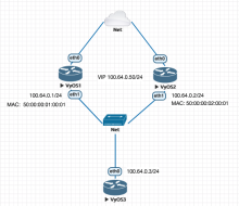 Screenshot 2021-02-26 at 17.04.44.png (472×545 px, 45 KB)