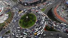 WORLDS BIGGEST TRAFFIC.jpg (720×1 px, 147 KB)