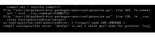 image.png (243×1 px, 77 KB)