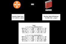 image.png (411×616 px, 43 KB)