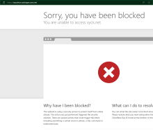 image.png (964×1 px, 66 KB)