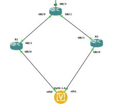 source_validation.jpg (555×589 px, 32 KB)