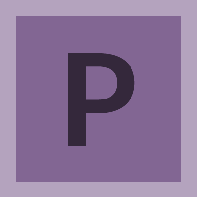 #826693-alphanumeric/lato-dark/P.png-255,255,255,0.7.png (400×400 px, 3 KB)