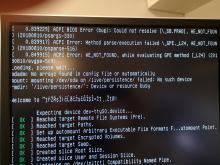 2018-12-20 18.01.57.jpg (2×3 px, 3 MB)