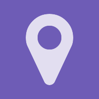 fa-map-marker-indigo.png (200×200 px, 3 KB)