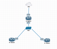 Screenshot 2020-10-14 at 11.12.59.png (467×533 px, 34 KB)