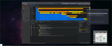 t1.png (1×3 px, 1 MB)