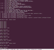 equuleus-cannot-login.png (876×947 px, 162 KB)