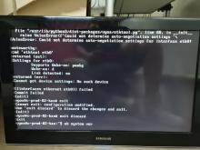 16329541483271759803026301190512.jpg (3×4 px, 1 MB)