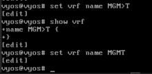 image.png (762×1 px, 125 KB)