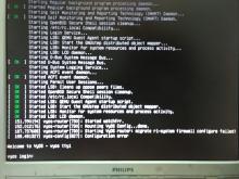 IMG_20191022_165901315.jpg (2×3 px, 3 MB)