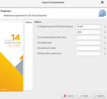 Screenshot from 2018-10-25 18-20-38.png (680×727 px, 57 KB)