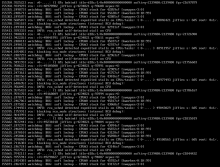 lockup.png (837×1 px, 260 KB)