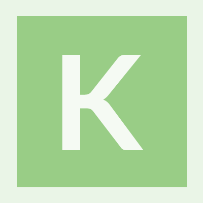 #99cd86-alphanumeric/lato-white/K.png-255,255,255,0.4.png (400×400 px, 3 KB)