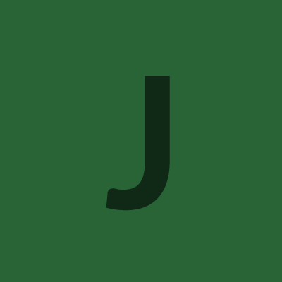 #296437-alphanumeric/lato-dark/J.png-0,0,0,0.png (400×400 px, 2 KB)