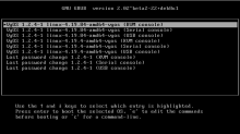 Boot.png (395×702 px, 9 KB)