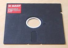 Floppy_disk_5.25_inch.JPG (199×278 px, 9 KB)