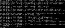 VirtualBox_VyOS1.4_25_08_2022_13_31_46.png (319×720 px, 16 KB)