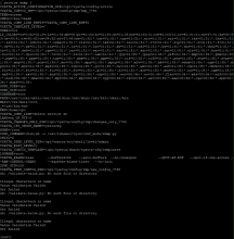 image.png (963×948 px, 108 KB)