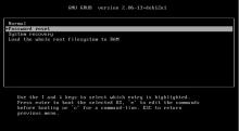 vyos-reset-password-step-3.jpg (398×720 px, 36 KB)